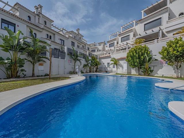 Chalet, Paraiso Barronal, Estepona