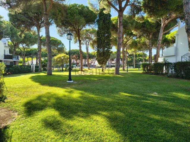 Chalet, Paraiso Barronal, Estepona