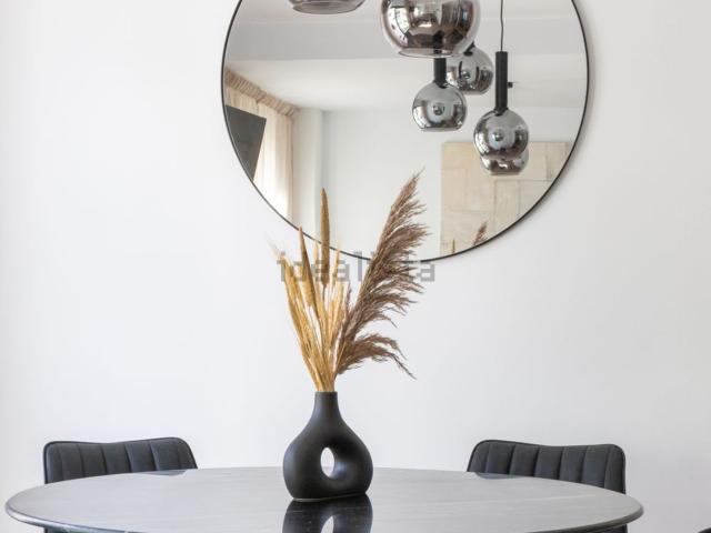 Chalet, Paraiso Barronal, Estepona