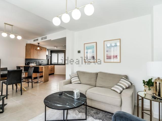 Chalet, Paraiso Barronal, Estepona