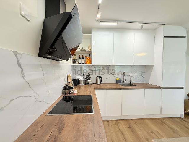 Chalet, Paraiso Barronal, Estepona