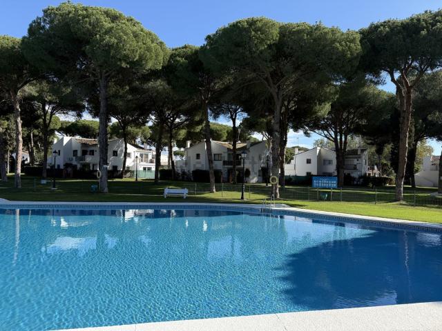 Chalet, Paraiso Barronal, Estepona
