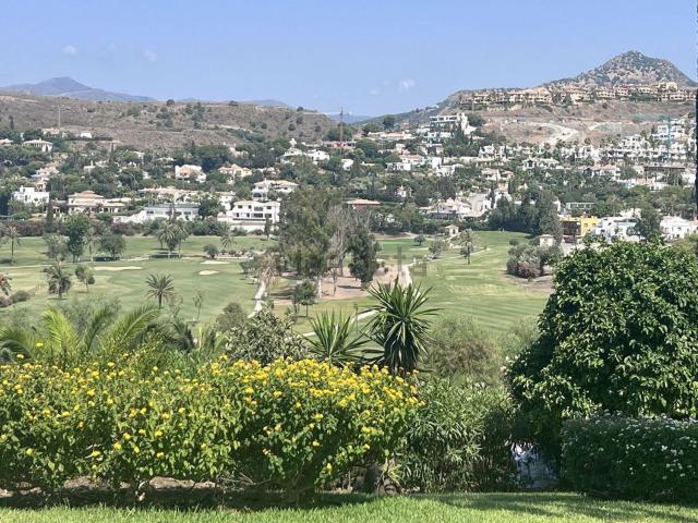 Chalet, Paraiso Barronal, Estepona