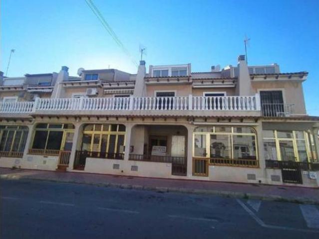 Chalet pareado Venta Torrevieja, Playa del Cura