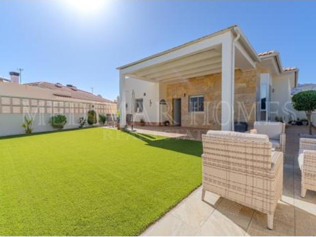Chalet pareado Venta Turre, Turre
