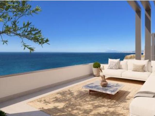 Chalet pareado Venta Vélez Málaga, Vélez Málaga