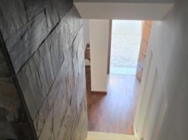 Chalet pareado Venta Villanueva del Ariscal, Villanueva del Ariscal