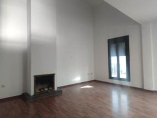 Chalet pareado Venta Villanueva del Ariscal, Villanueva del Ariscal