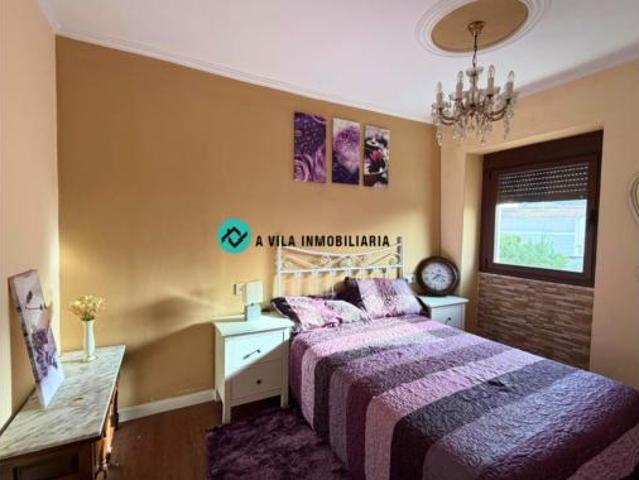 Chalet pareado Venta A Guarda, A Guarda