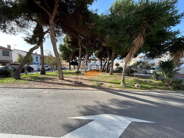 Chalet Pareado Venta Alicante