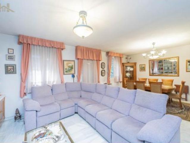 Chalet pareado Venta Alpedrete, Alpedrete