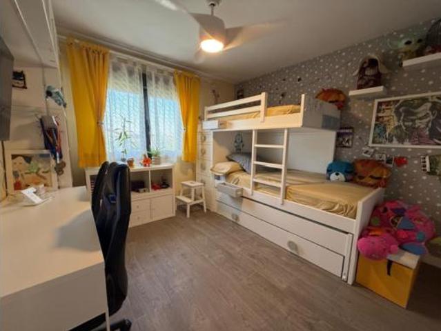 Chalet pareado Venta Arganda del Rey, Los Villares Grupo Pinar