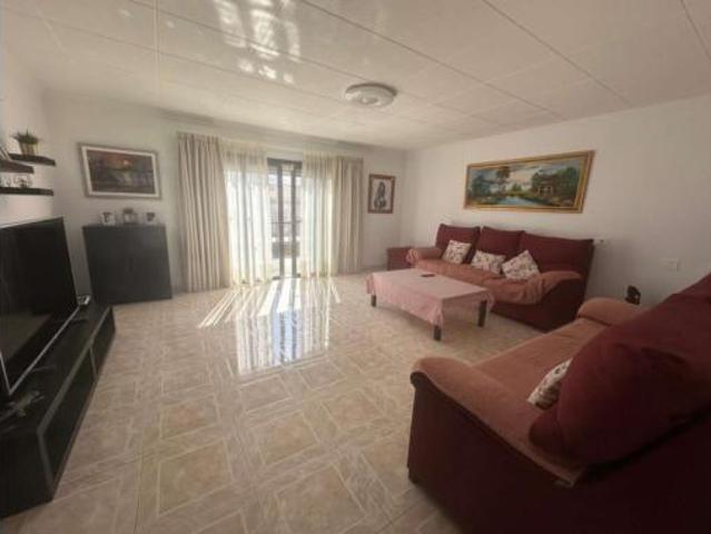 Chalet pareado Venta Arrecife, Valterra Altavista
