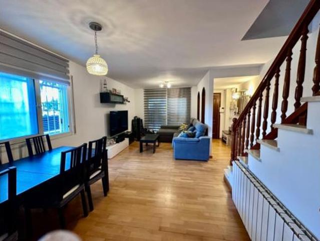 Chalet pareado Venta Cambrils, Vilafortuny Cap de Sant Pere