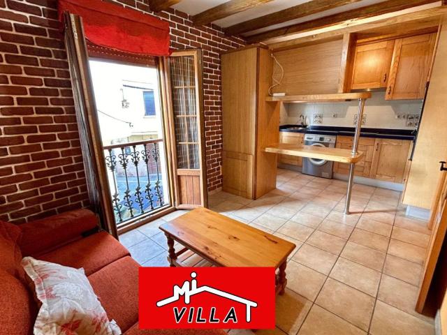 Chalet Pareado Venta Cantabria