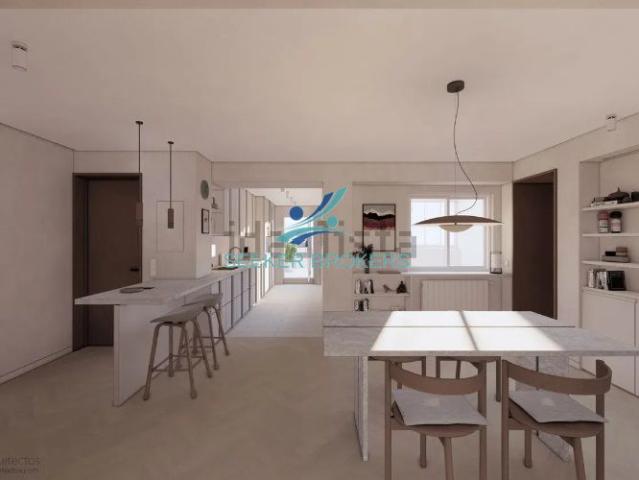 Chalet Pareado Venta Cádiz