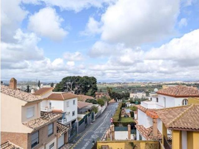 Chalet pareado Venta Cájar, Cájar