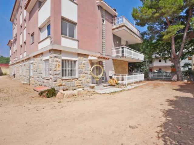 Chalet pareado Venta Castell d'Aro, Platja d'Aro i s'Agaró, Port d'Aro