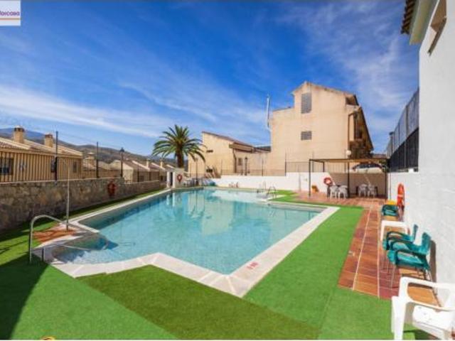 Chalet pareado Venta Cenes de La Vega, Cenes de La Vega