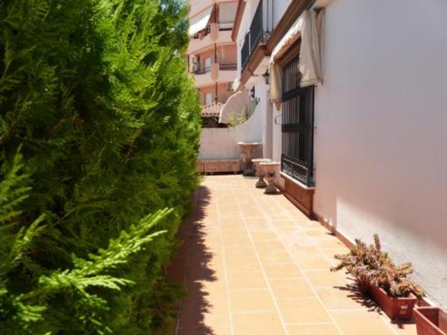 Chalet pareado Venta Chipiona, Centro Zona Playas