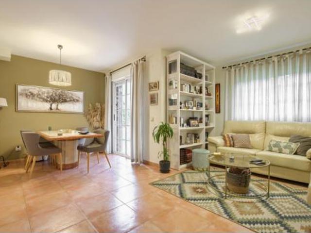 Chalet pareado Venta Colmenarejo, Colmenarejo