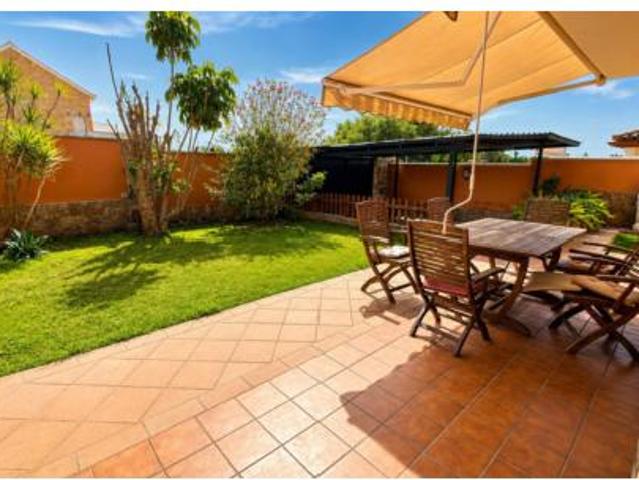 Chalet pareado Venta El Puerto de Santa María, Urbanizaciones Zona Norte