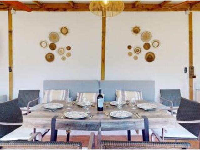 Chalet pareado Venta Espartinas, Espartinas