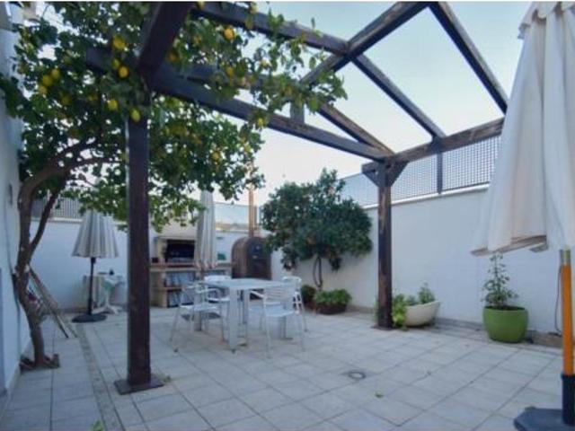 Chalet pareado Venta Granada Capital, Lancha del Genil