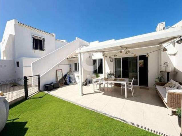Chalet pareado Venta Granadilla de Abona, San Isidro