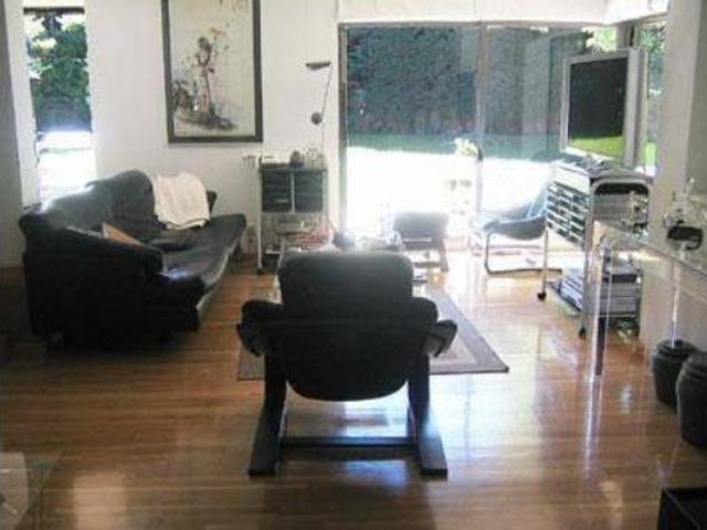 Chalet pareado Venta La Moraleja, El Soto de la Moraleja
