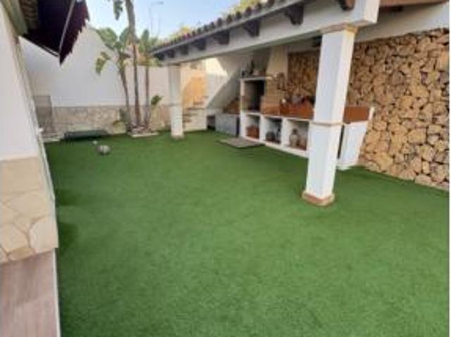 Chalet pareado Venta La Nucia, La Nucia