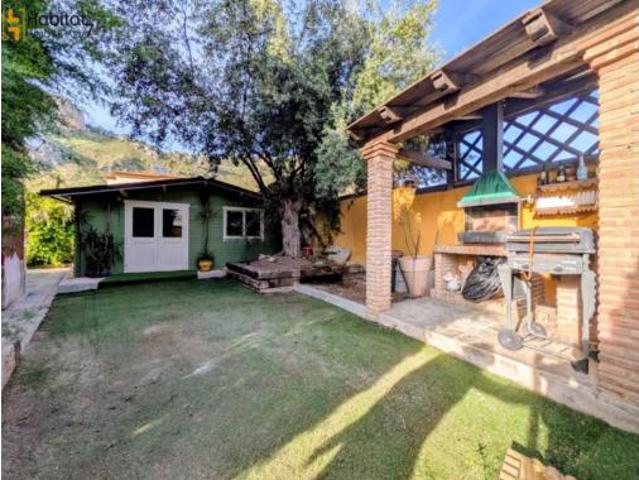 Chalet pareado Venta Loja, La Esperanza