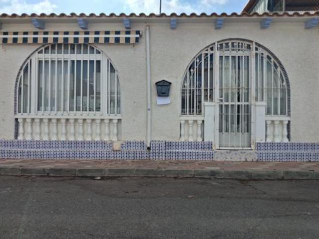 Chalet pareado Venta Los Alcázares, Los Alcázares