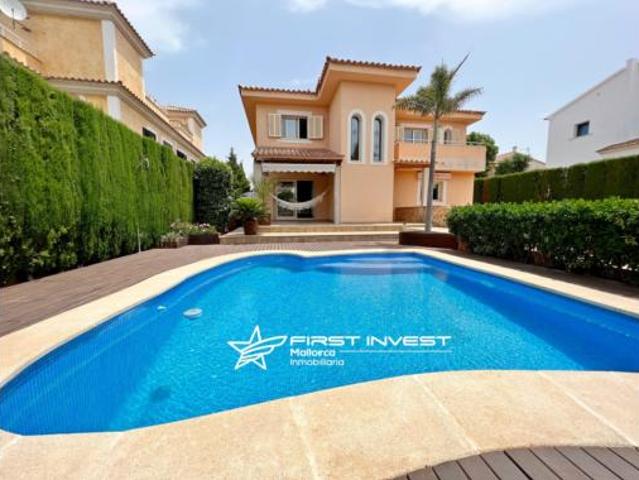 Chalet pareado Venta Llucmajor, Maioris Décima Puig de Ros