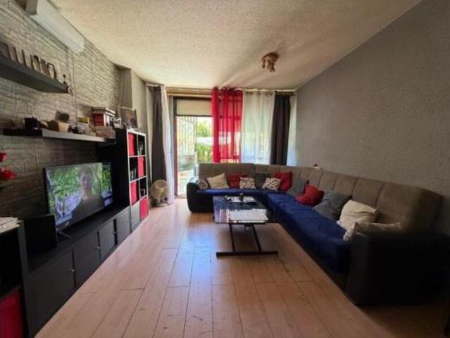 Chalet pareado Venta Madrid Capital, Valverde