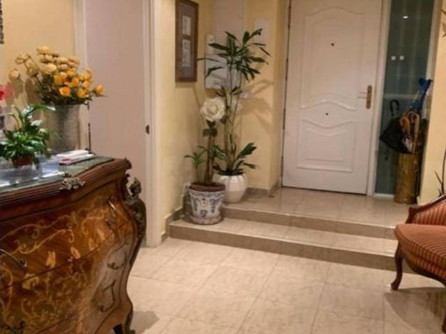 Chalet pareado Venta Madrid Capital, Nueva España