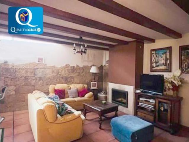 Chalet pareado Venta Monforte del Cid, Monforte del Cid