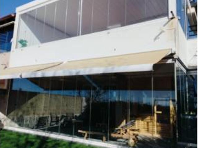 Chalet pareado Venta Moraleja de Enmedio, Moraleja de Enmedio