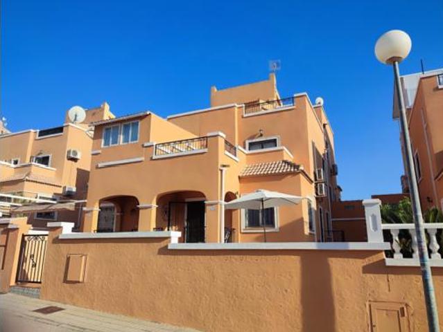 Chalet pareado Venta Orihuela, La Florida La Chismosa Los Altos