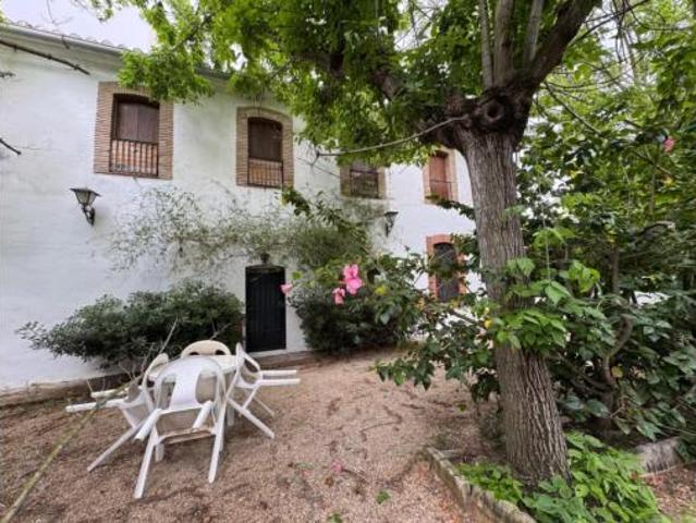 Chalet pareado Venta Pedreguer, Pedreguer