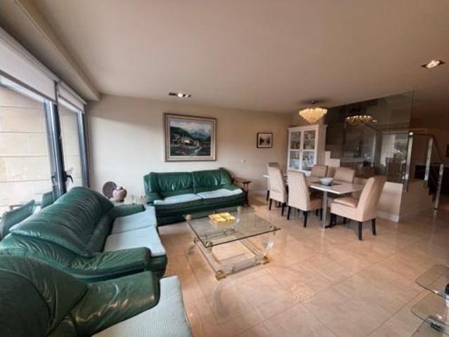 Chalet pareado Venta Plentzia, Plentzia