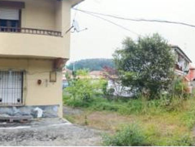 Chalet pareado Venta Reocín, Puente San Miguel