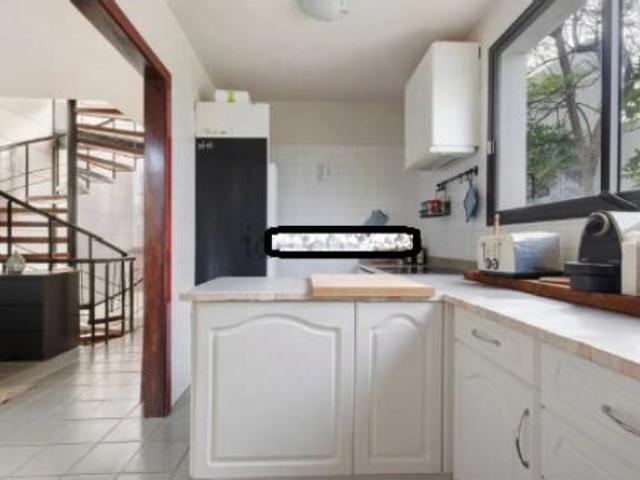 Chalet pareado Venta Santa Úrsula, Santa Úrsula