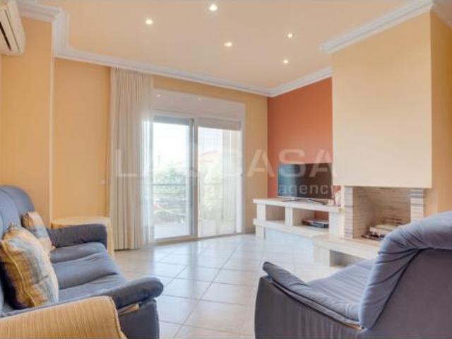 Chalet pareado Venta Santa Eulàlia de Ronçana, El Bonaire