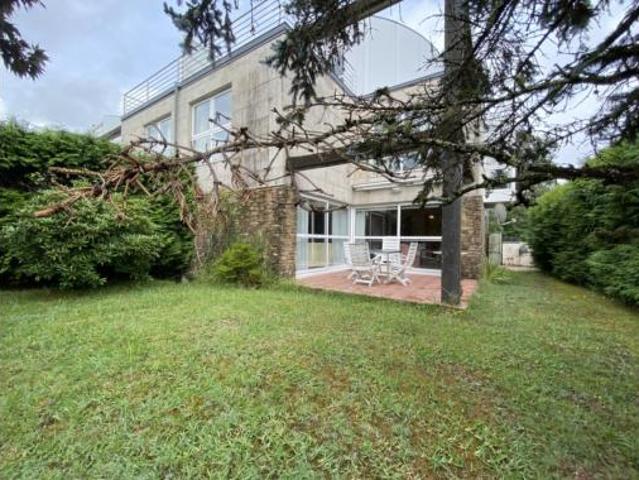 Chalet pareado Venta Santiago de Compostela, Campus Sur Santa Marta