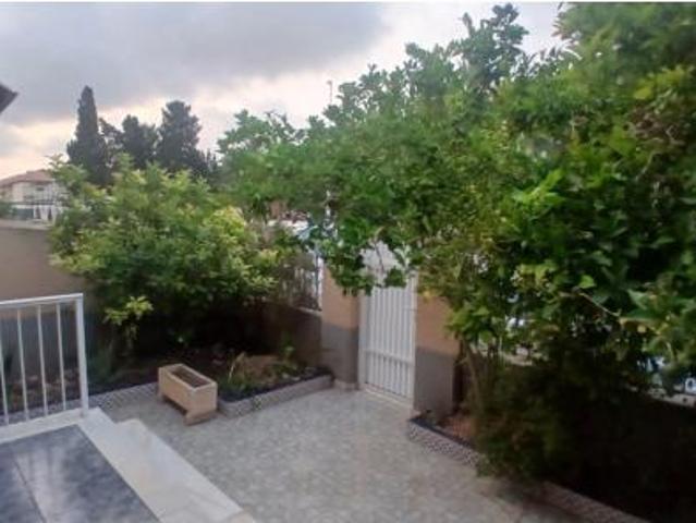Chalet pareado Venta San Javier, Santiago de la Ribera