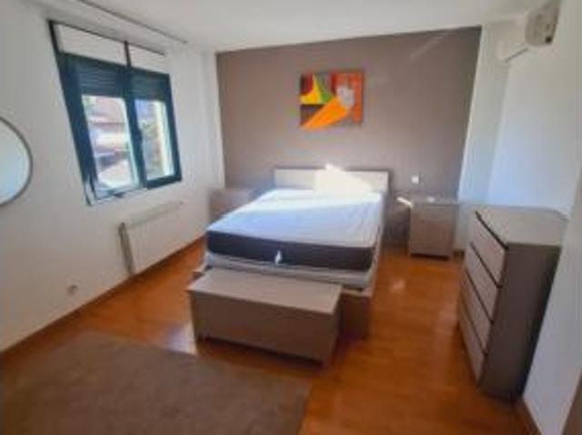 Chalet pareado Alquiler Villaviciosa de Odón, Centro