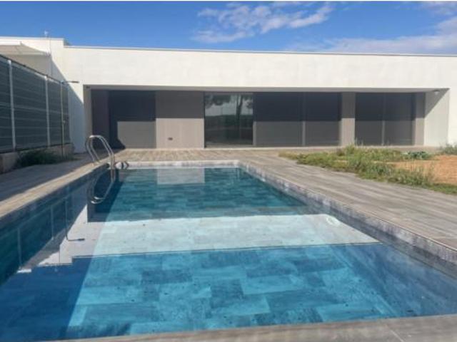 Chalet pareado Alquiler Zaragoza Capital, Barrios Rurales del Norte