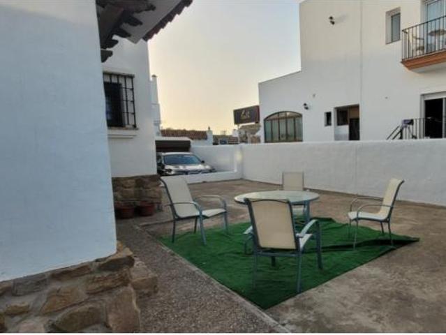 Chalet pareado Alquiler Conil de la Frontera, Conil de la Frontera