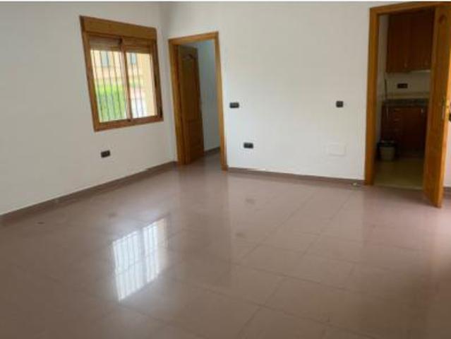 Chalet pareado Alquiler Málaga Capital, Pedregalejo